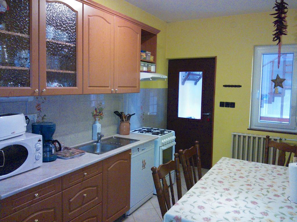 Valentin Vendeghaz Hotel Balatonlelle Cameră foto