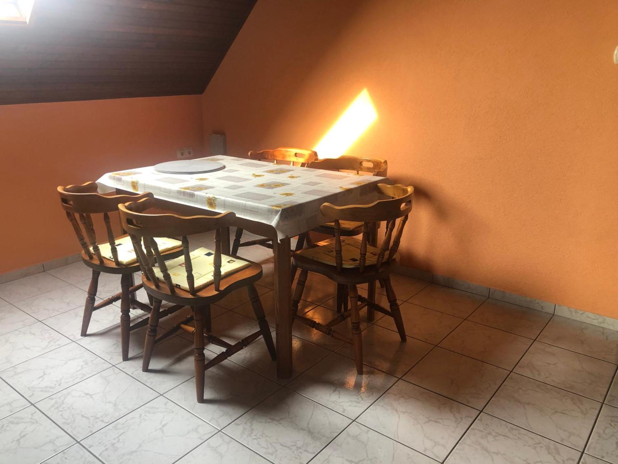 Valentin Vendeghaz Hotel Balatonlelle Exterior foto