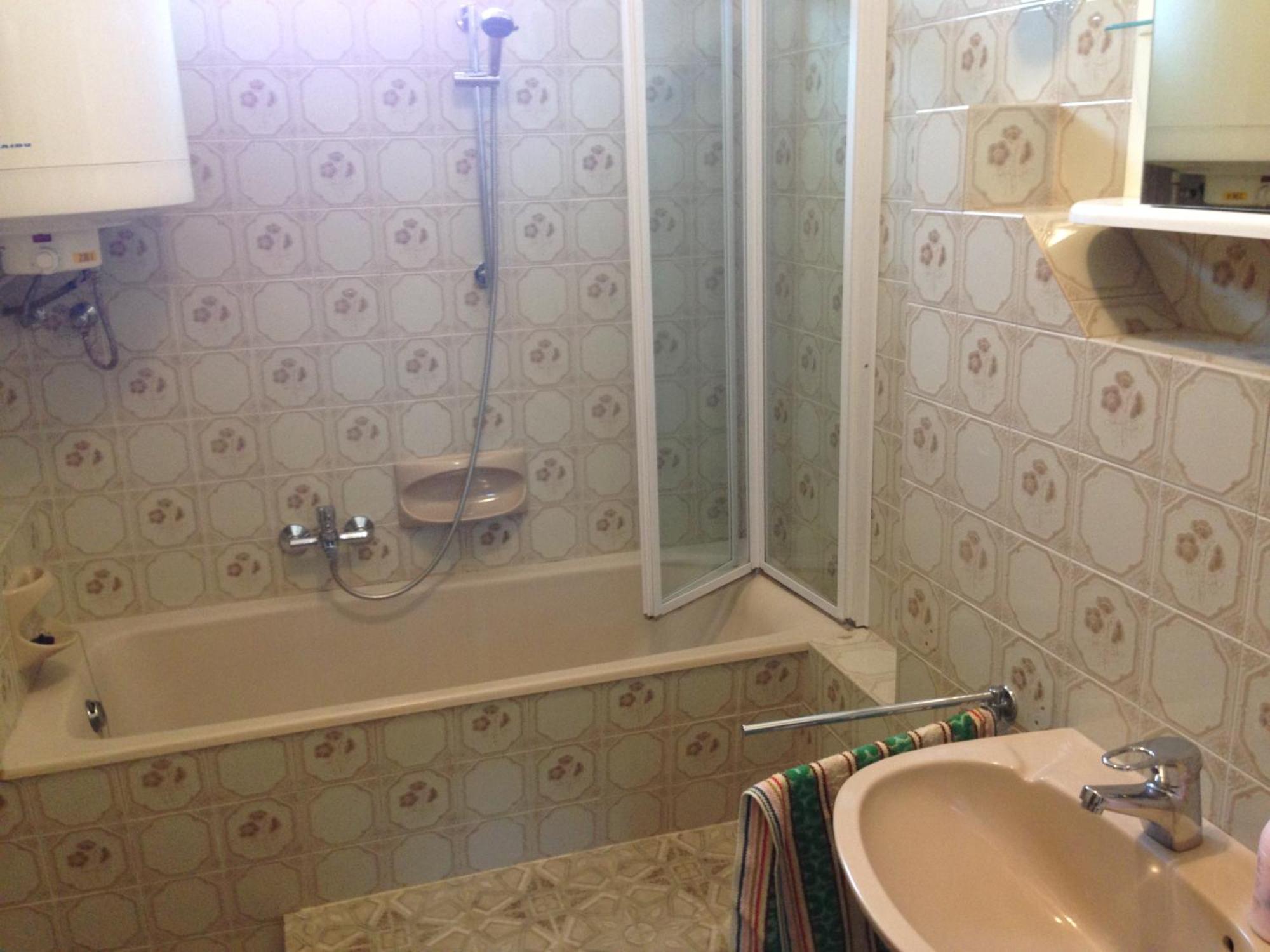 Valentin Vendeghaz Hotel Balatonlelle Cameră foto