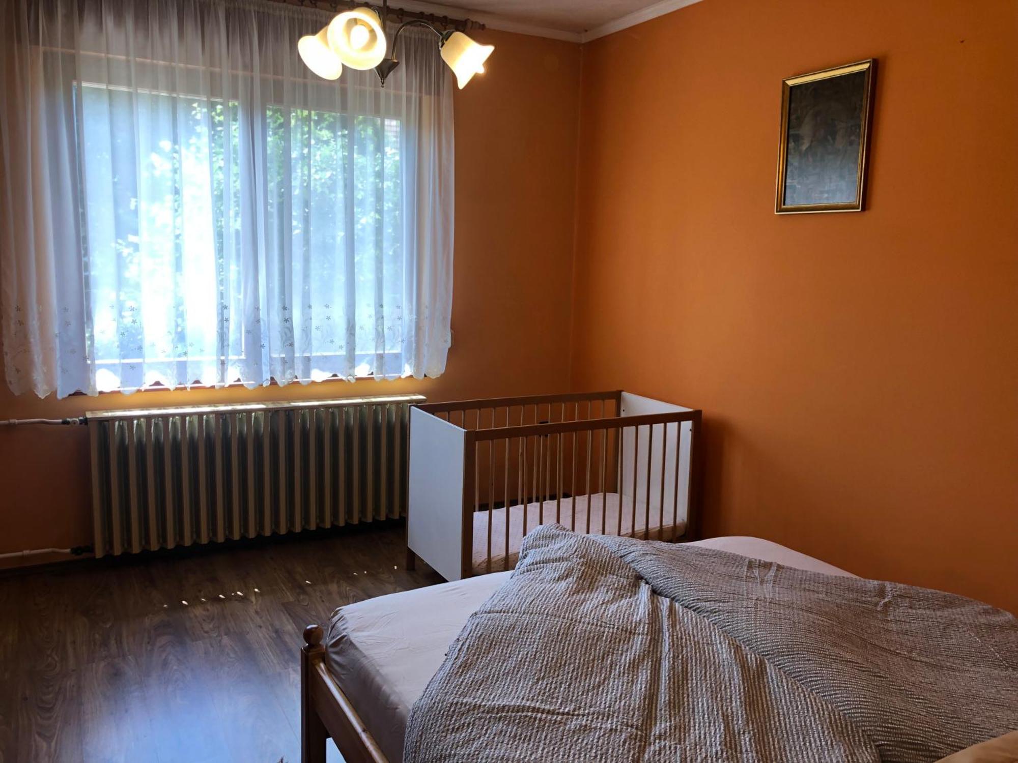 Valentin Vendeghaz Hotel Balatonlelle Exterior foto
